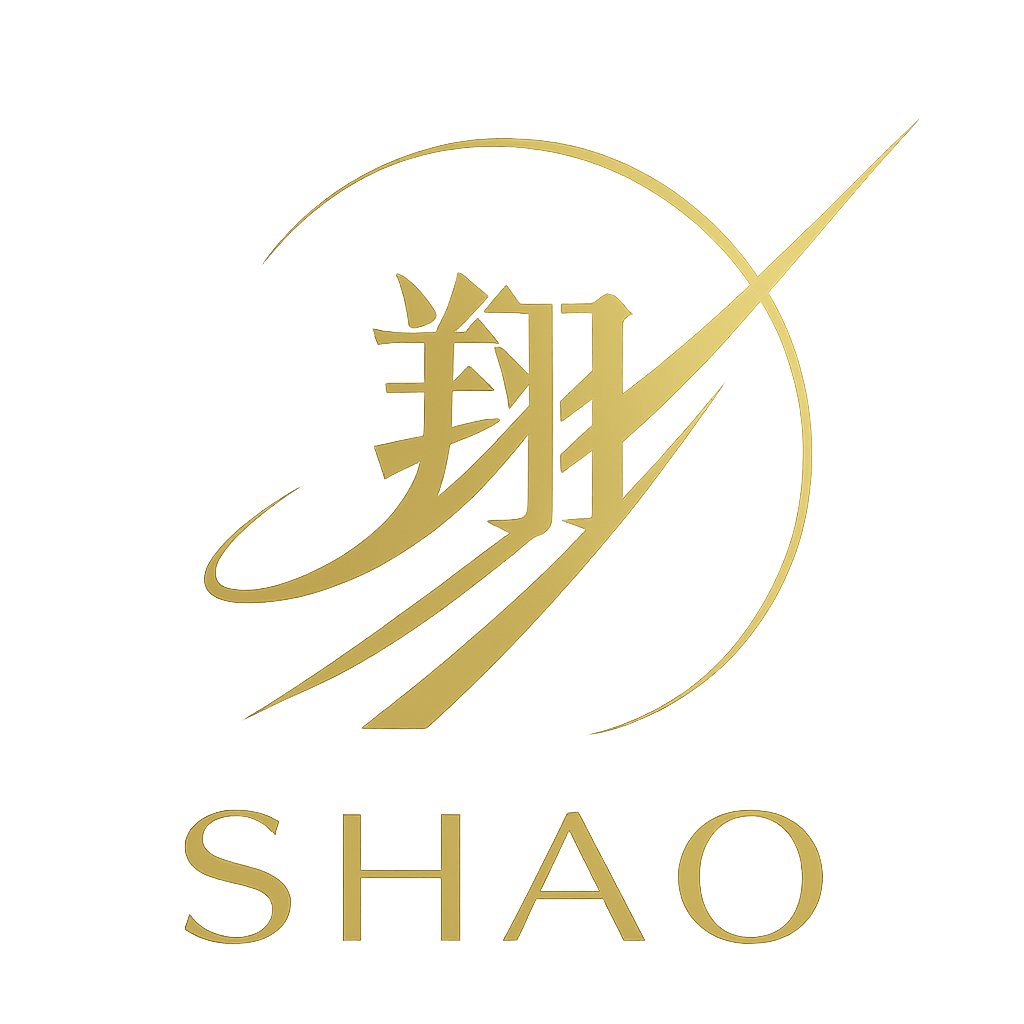 Shao Wellness